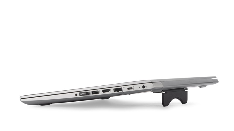 Podstawka pod laptop COMAGO