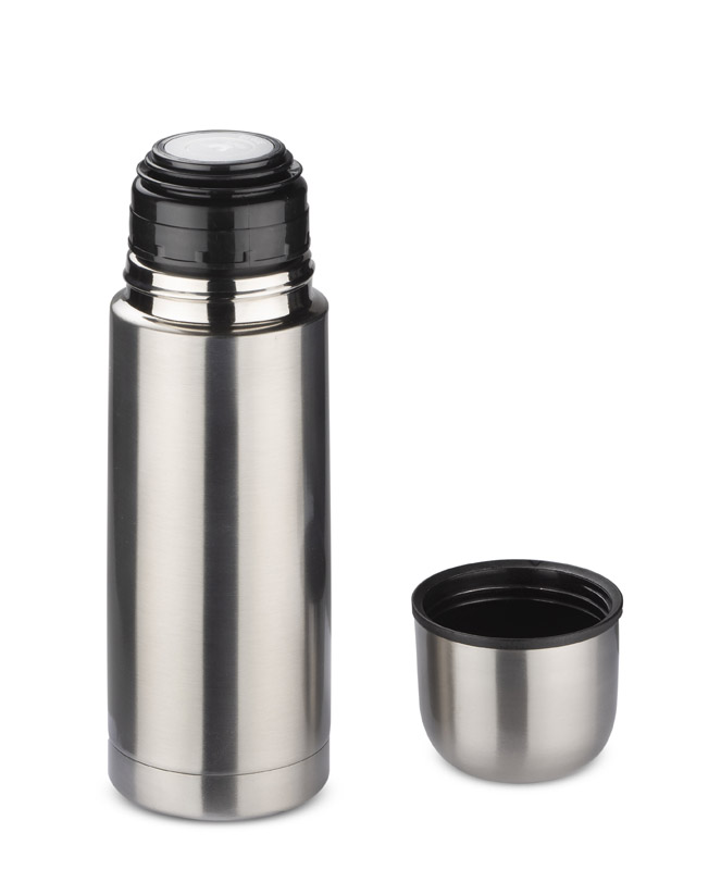 Termos SVEN 350 ml