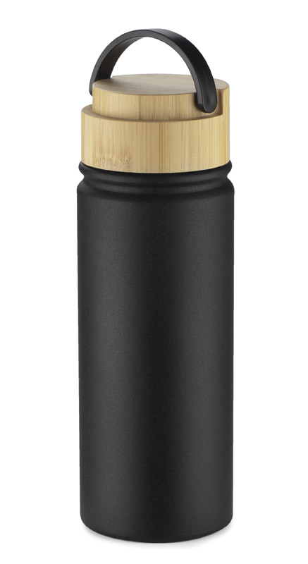 Butelka termiczna KAMI 550 ml