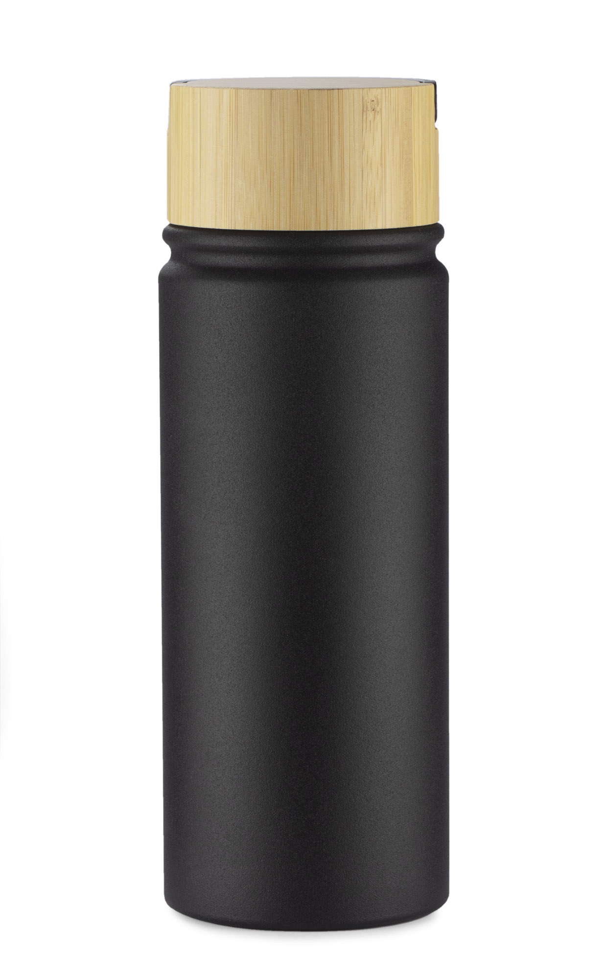 Butelka termiczna KAMI 550 ml - obrazek 6