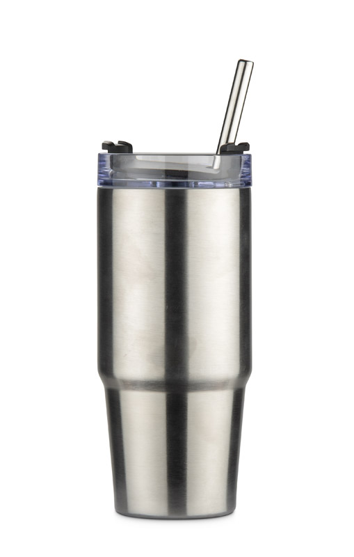 Kubek termiczny TORIN 450 ml - obrazek 4