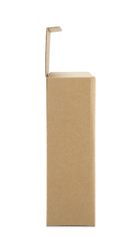 Kubek termiczny TORIN 450 ml - obrazek 10