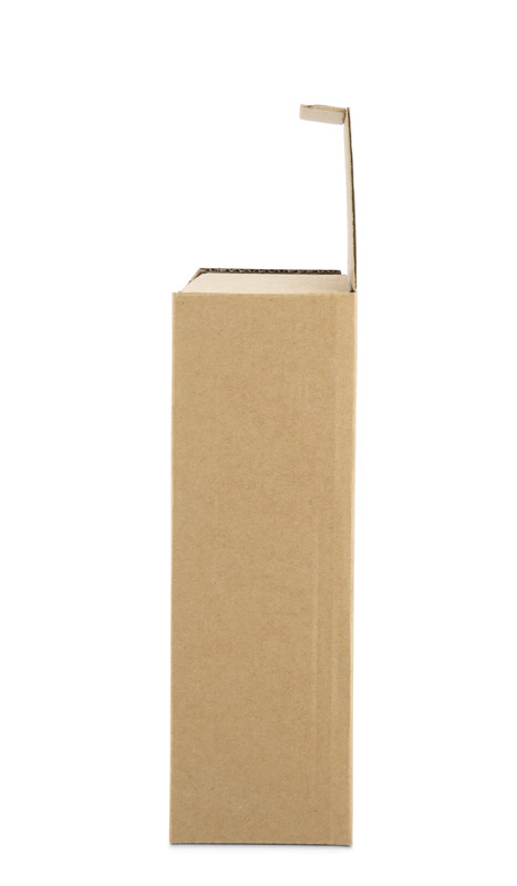 Kubek termiczny TORIN 450 ml - obrazek 13