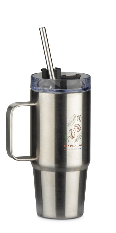 Kubek termiczny TORIN 450 ml - obrazek 15