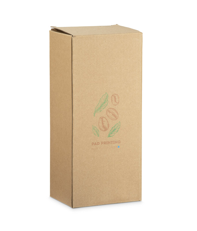 Kubek termiczny TORIN 450 ml - obrazek 16