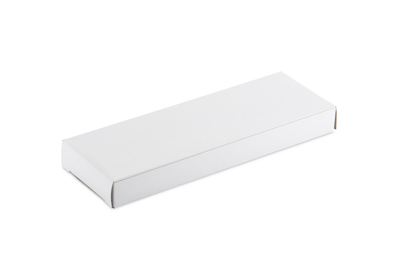 Łyżka z wagą elektroniczną SPOONI - obrazek 7