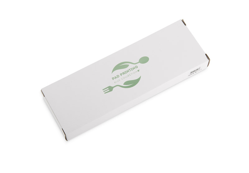 Łyżka z wagą elektroniczną SPOONI - obrazek 10