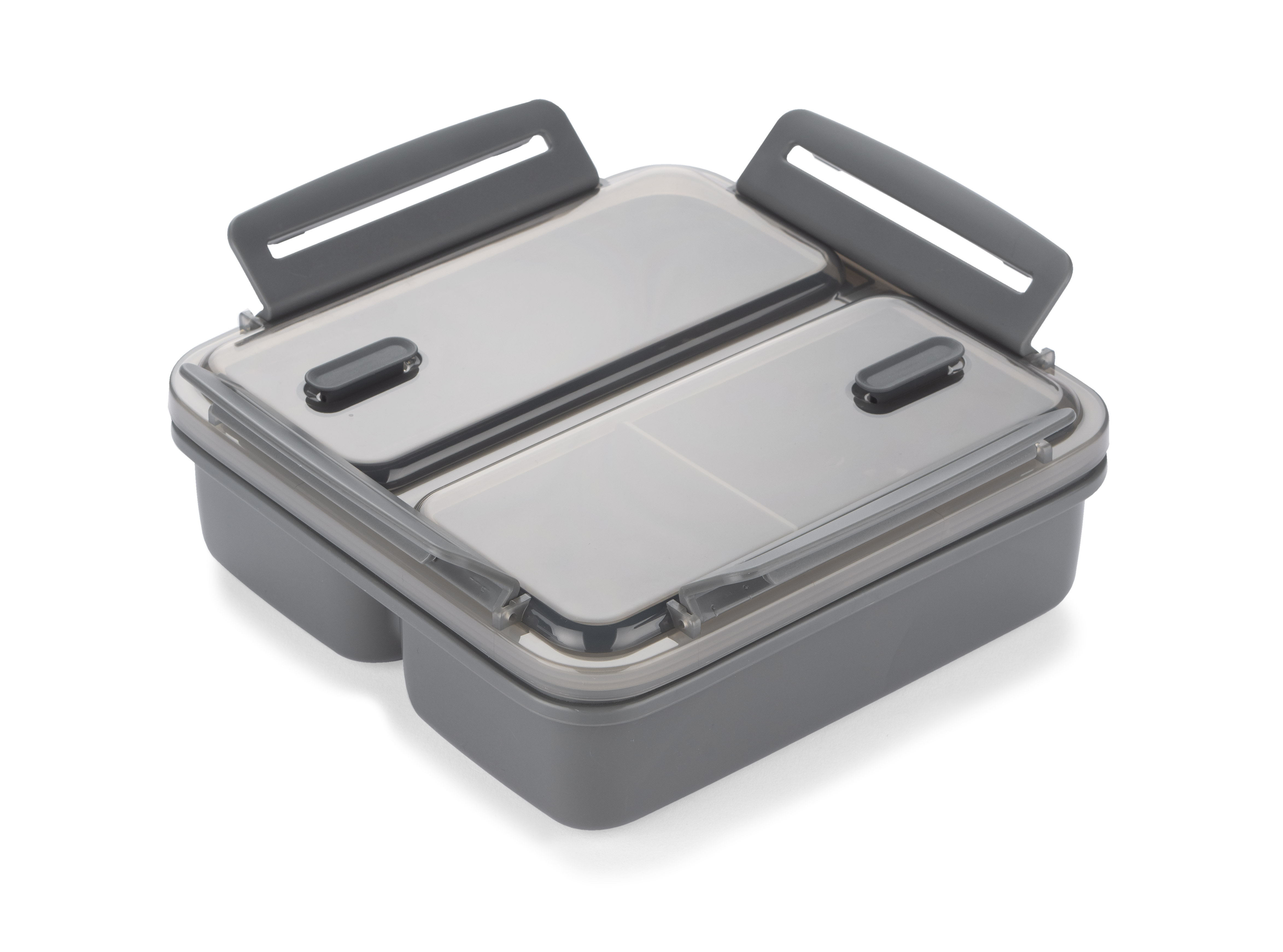 Pojemnik DUO 1100 ml - obrazek 7