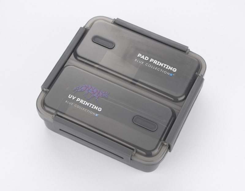 Pojemnik DUO 1100 ml - obrazek 10