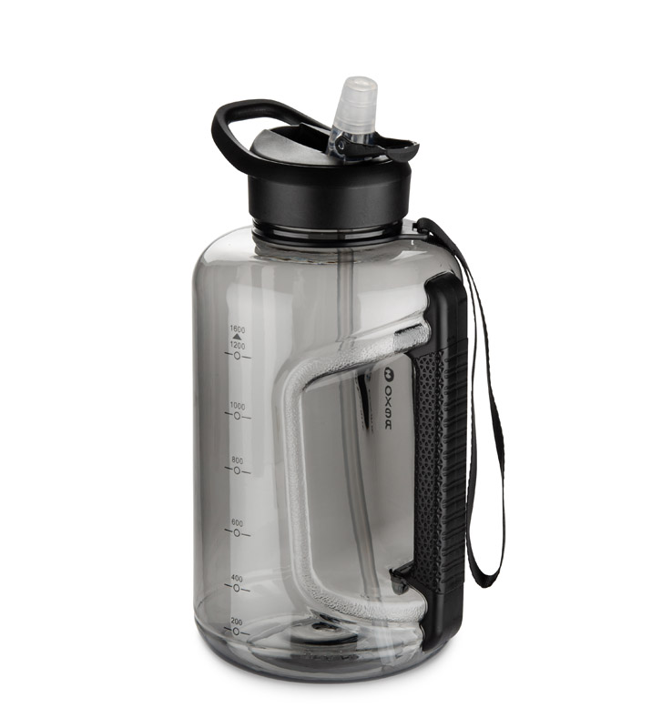 Bidon z uchwytem HARDI 1600 ml