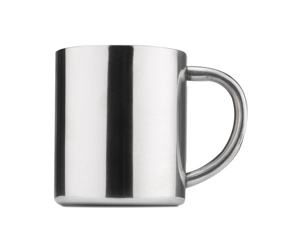 Kubek SALO 210 ml - obrazek 3