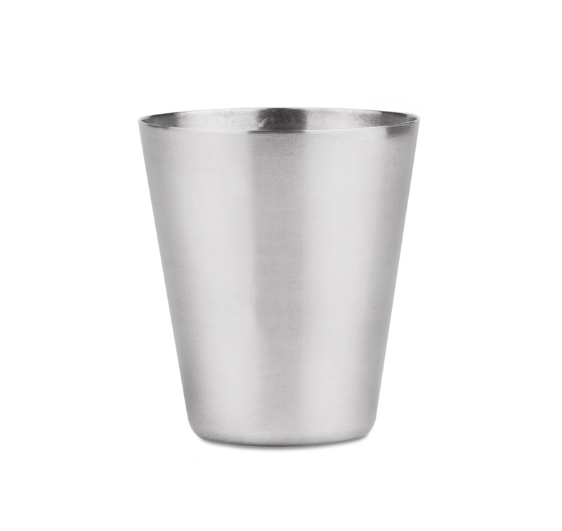 Zestaw kieliszków CHEERS 30 ml – 4 szt.