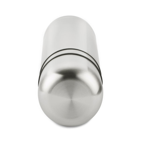 Termos z dwoma kubkami PAVO 750 ml - obrazek 4