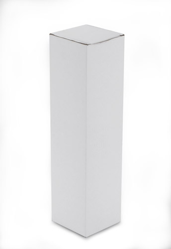 Termos z dwoma kubkami PAVO 750 ml - obrazek 6