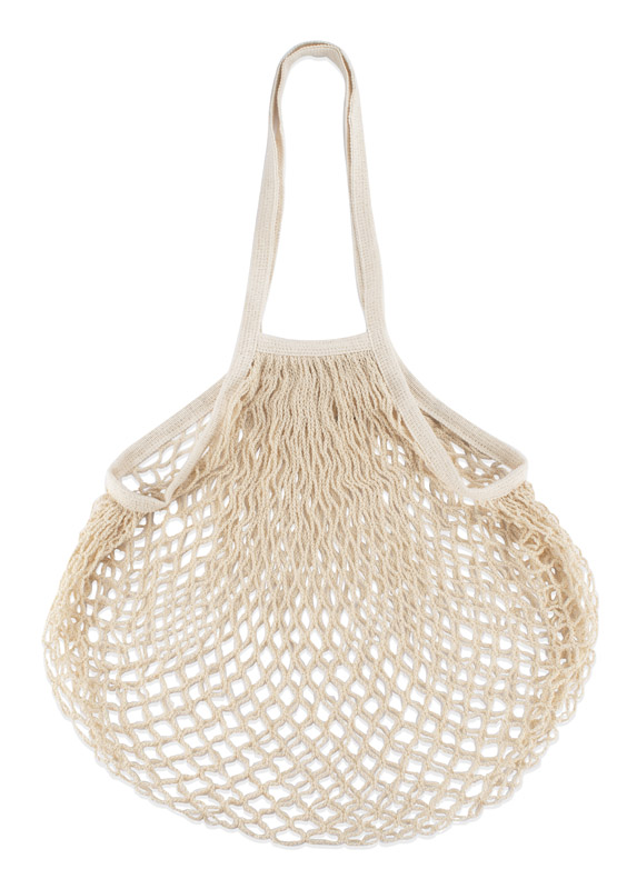 Torba na zakupy FIRO 100 g