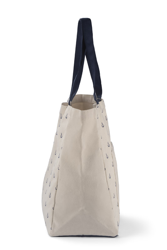 Torba MARINE 220 g
