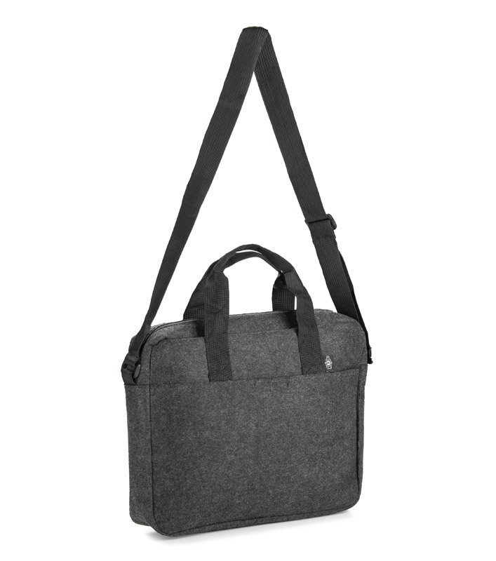Torba na laptopa TEKKO - obrazek 2