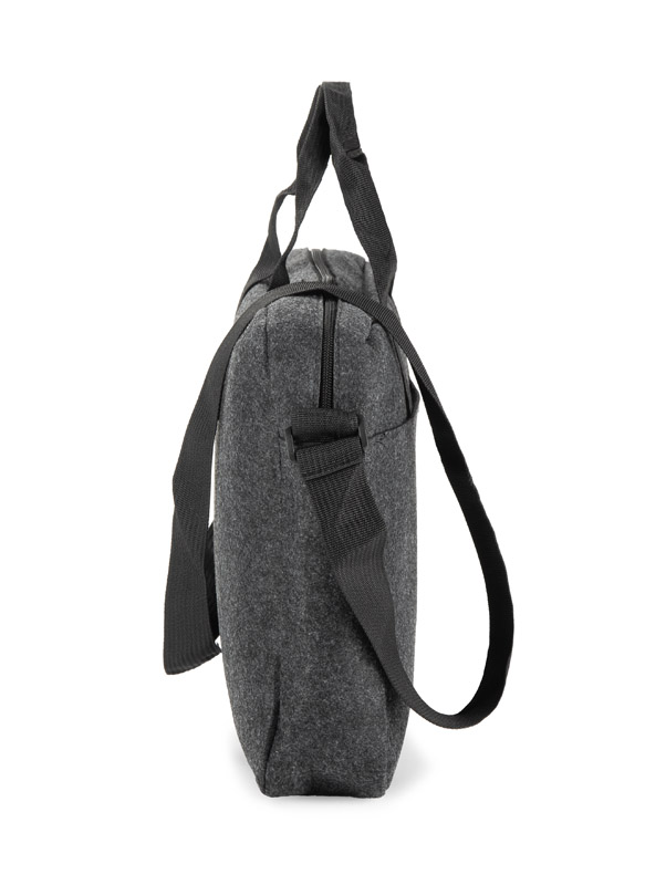 Torba na laptopa TEKKO - obrazek 6