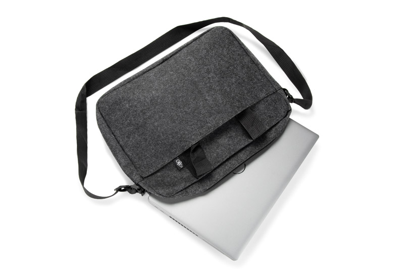 Torba na laptopa TEKKO - obrazek 7