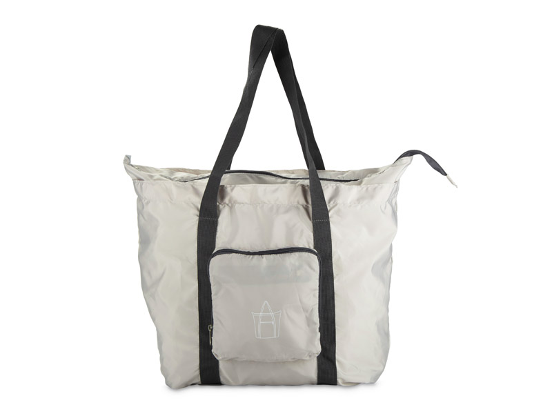 Torba sportowa ACTO - obrazek 3