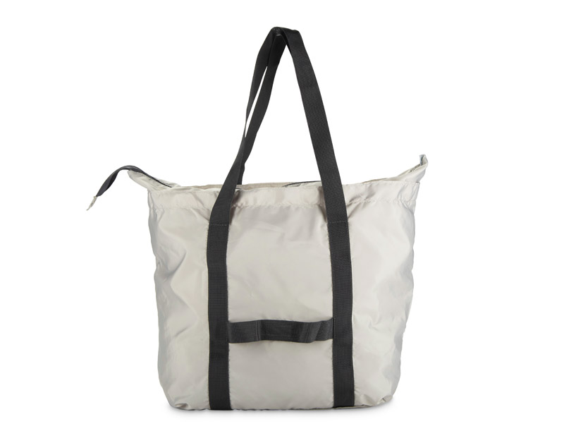 Torba sportowa ACTO - obrazek 4