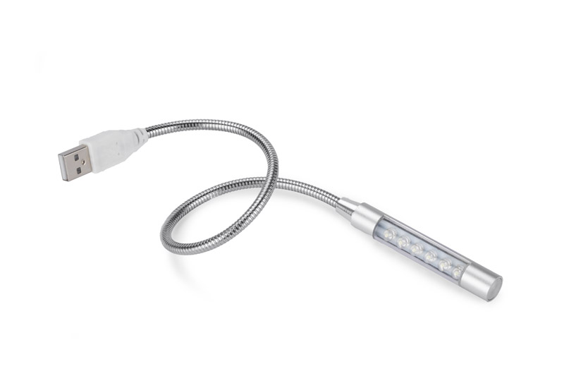 Lampka USB PROBE