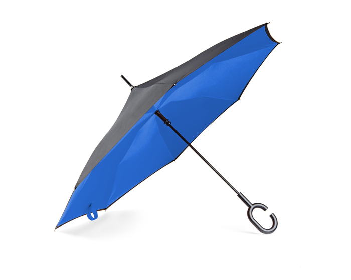 Parasol REVERS