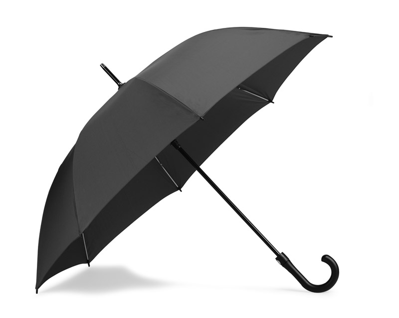 Parasol BETILLA