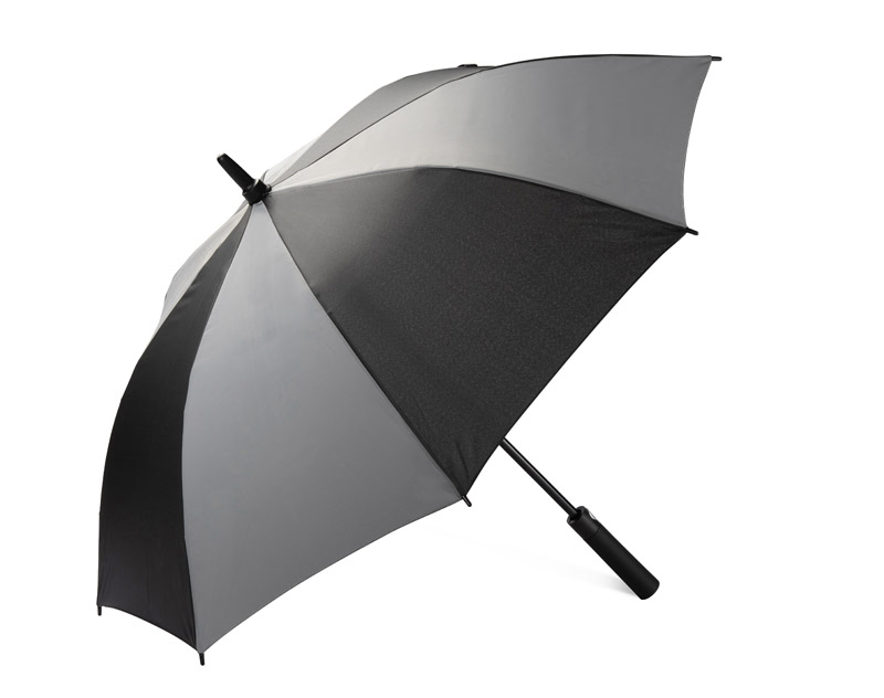 Parasol ISTA