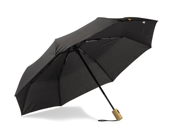 Parasol RALO