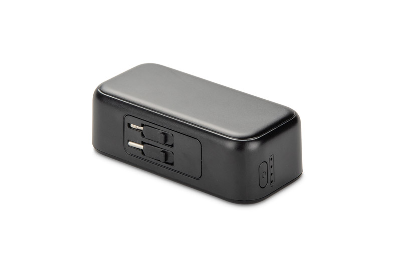 Powerbank ZIPPY 4500 mAh 20W