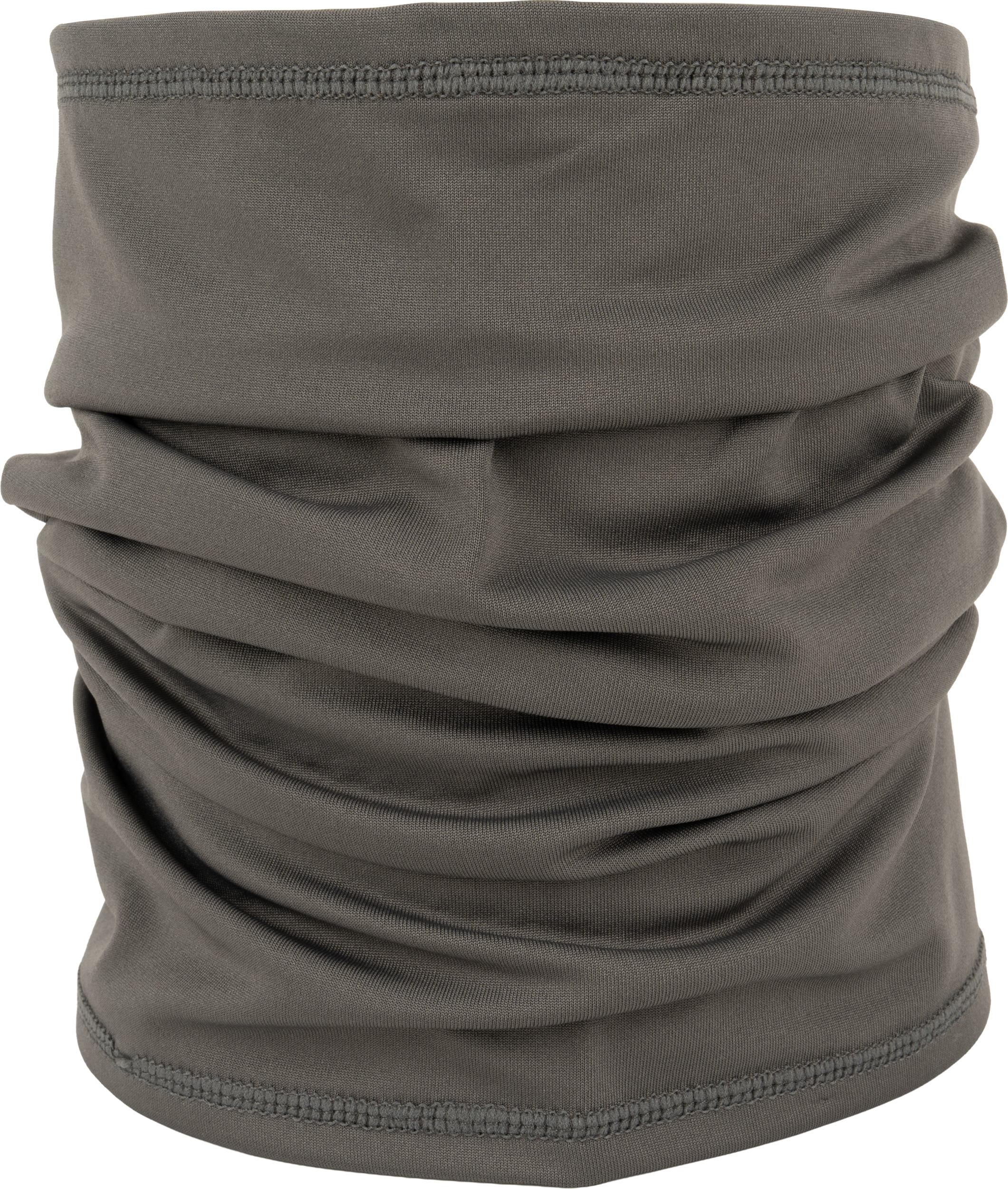 Bandana wielofunkcyjna JERRY Schwarzwolf