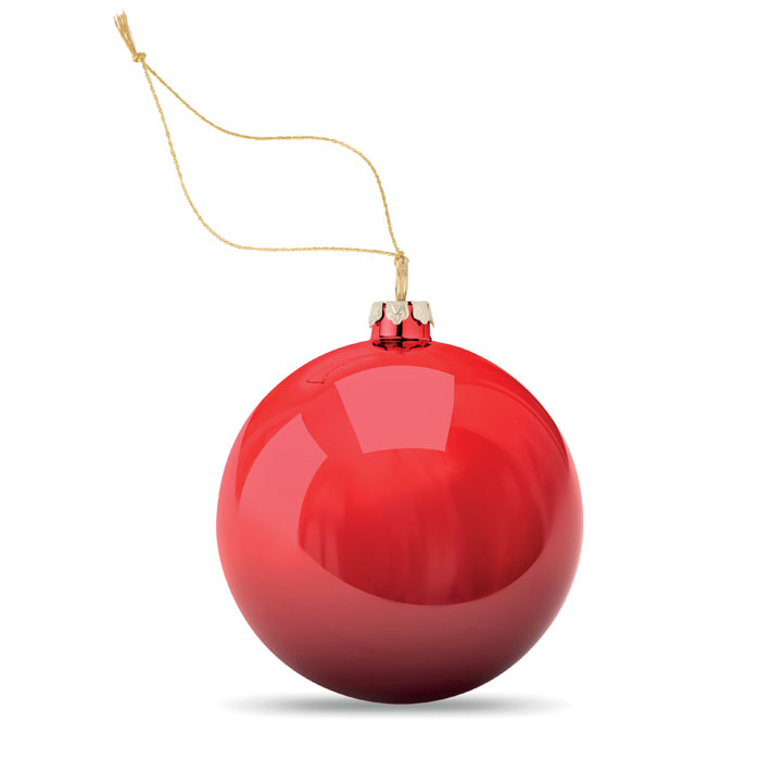 Bombka do sublimacji