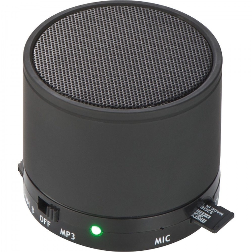 Głośnik bluetooth RENATA