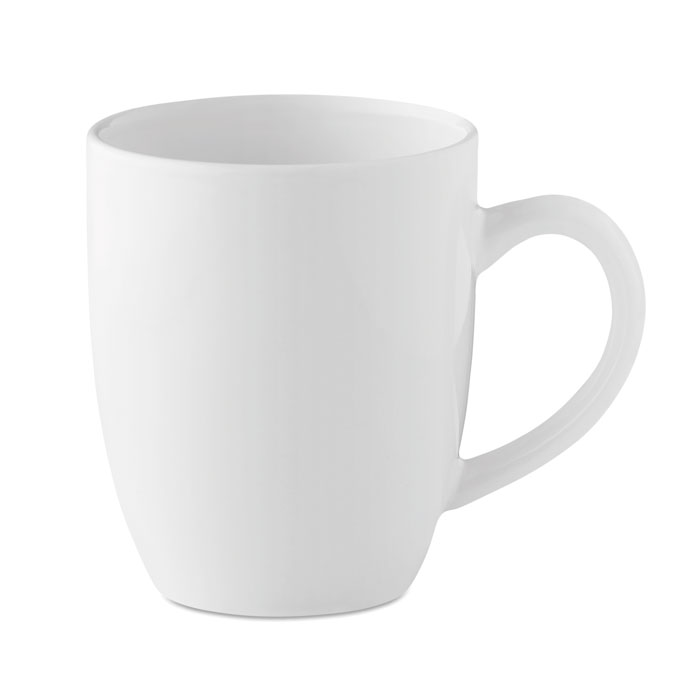 Kubek ceramiczny 300ml