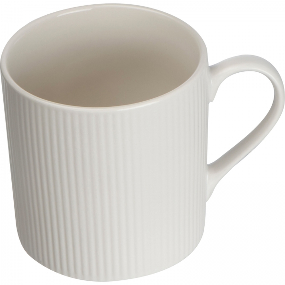 Kubek ceramiczny 400 ml JOAN