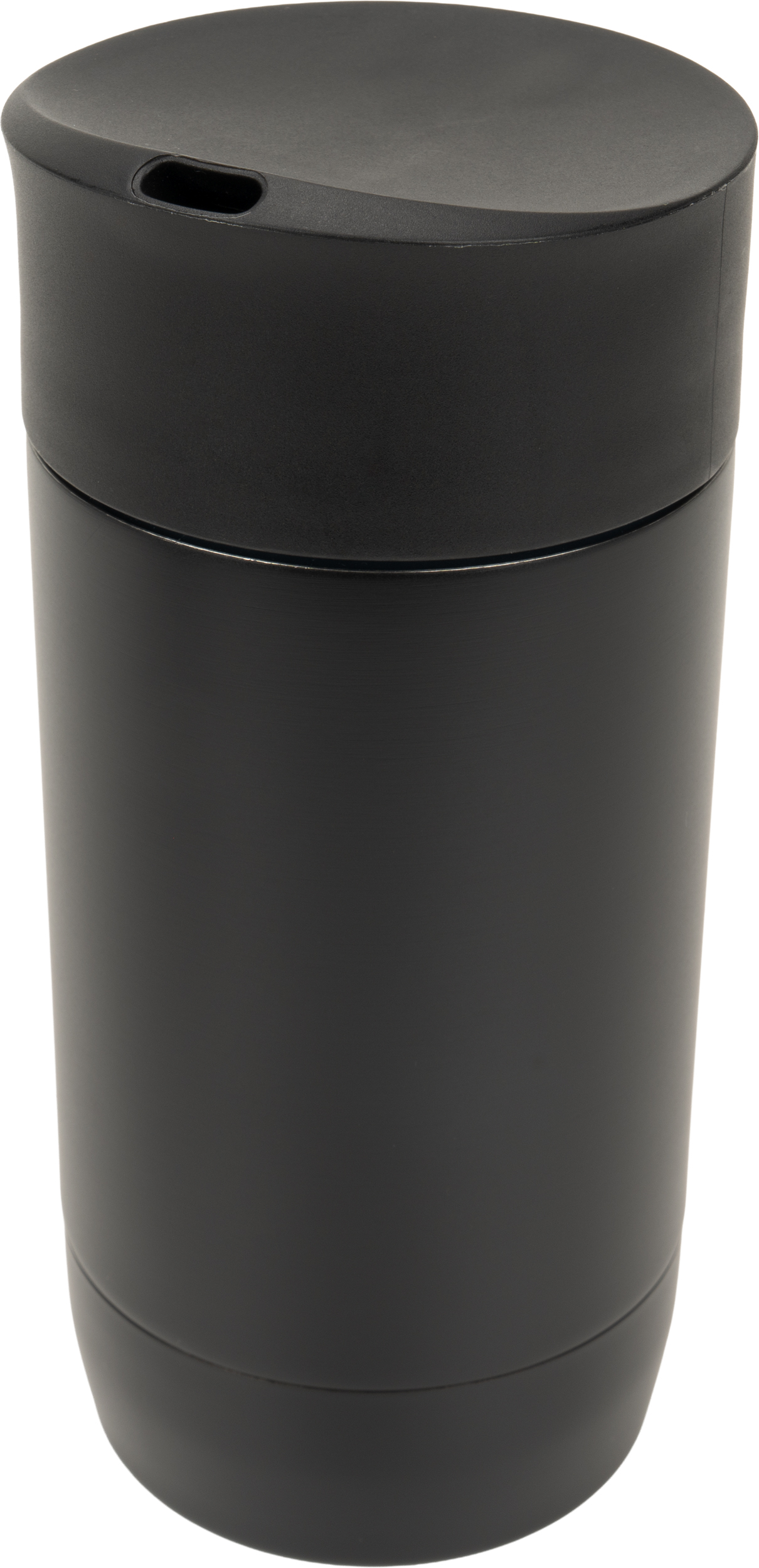 Kubek termiczny 240 ml ADRASAN Schwarzwolf