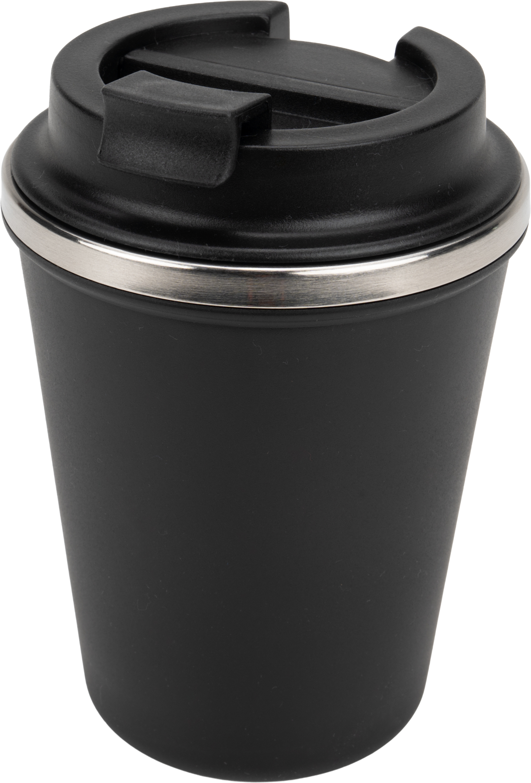 Kubek termiczny 350 ml z powłoką z recyklingu METODY