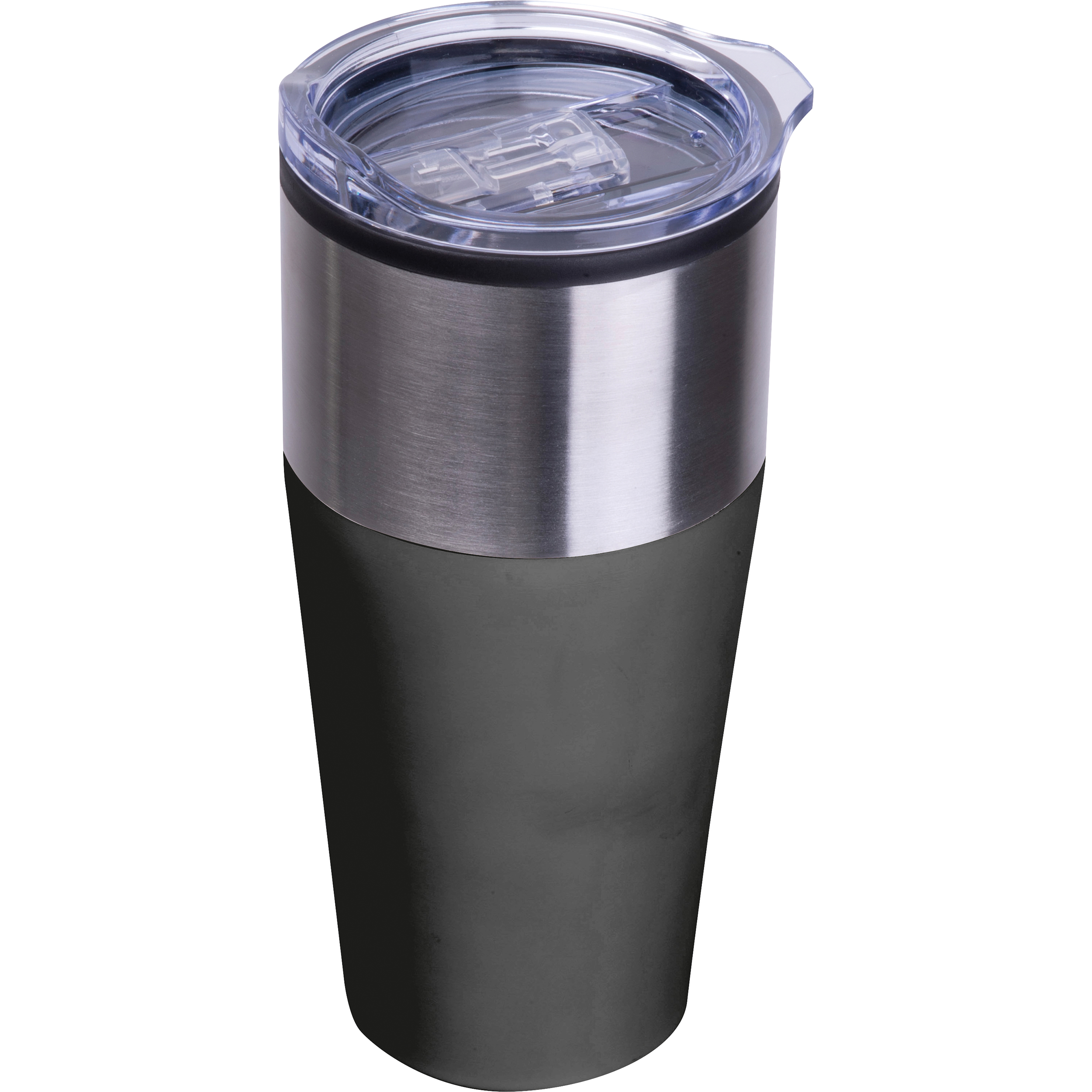Kubek termiczny 600 ml JORDAN