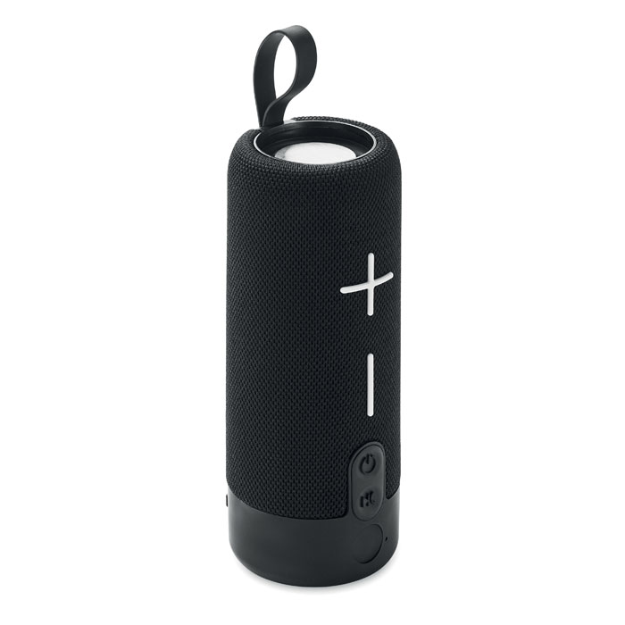 2×5 Wodoodporny głośnik