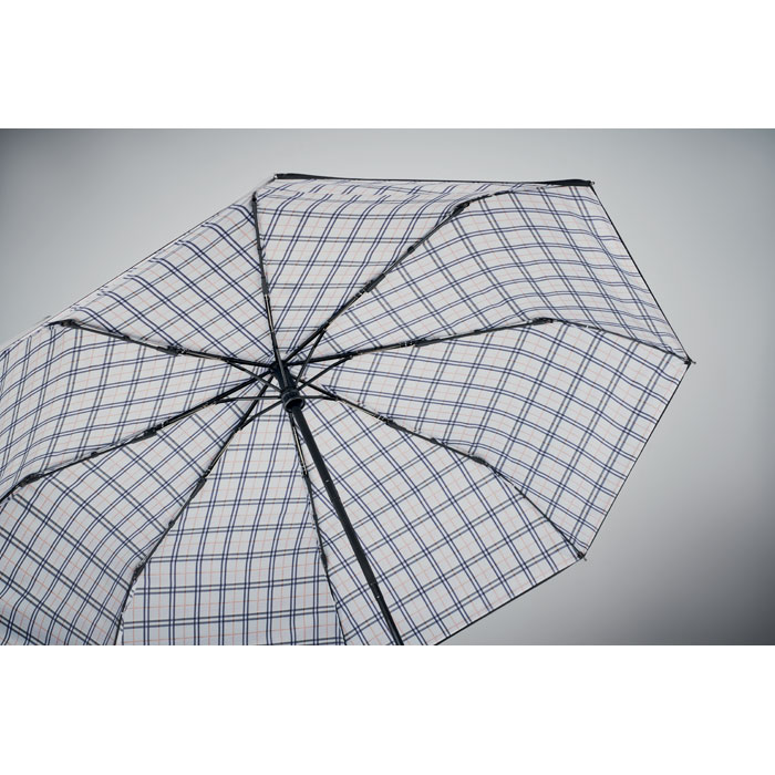 Składany parasol 23 cale - obrazek 5