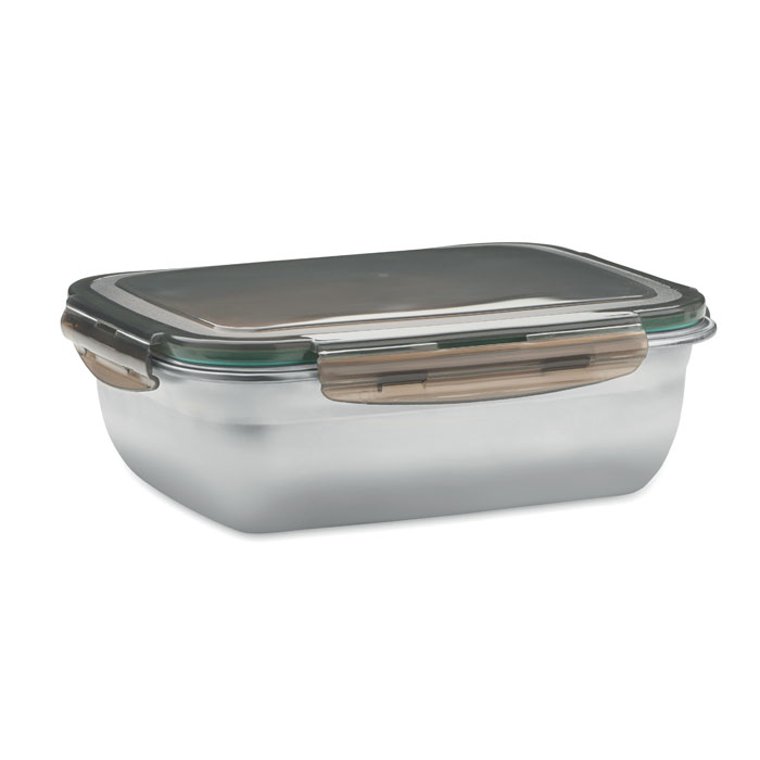 Pojemnik na lunch 1500 ml