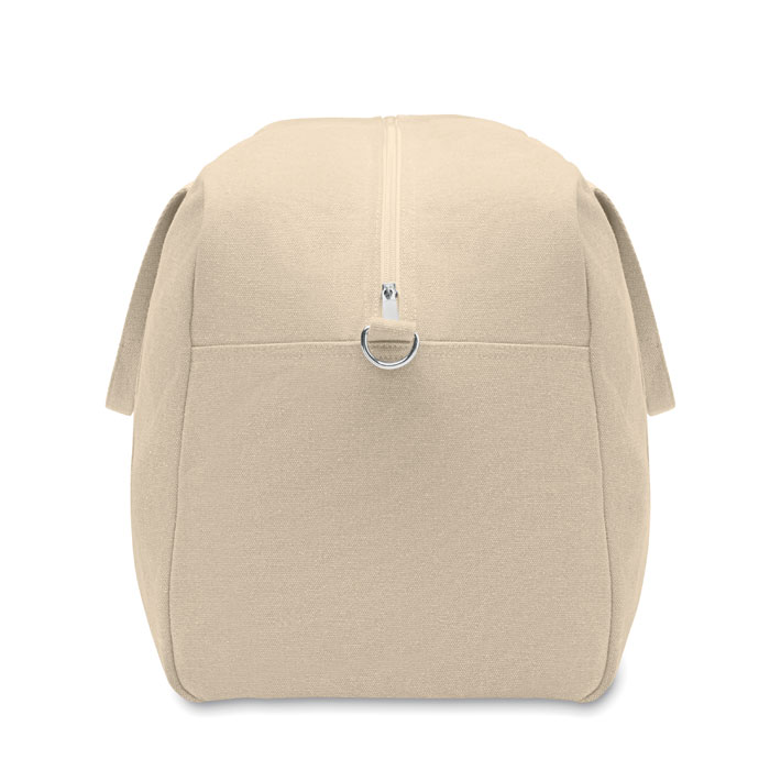 Torba podróżna duffle 450 gr/m²