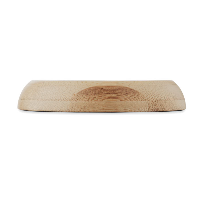 Bambusowy podgrzewacz USB - obrazek 8