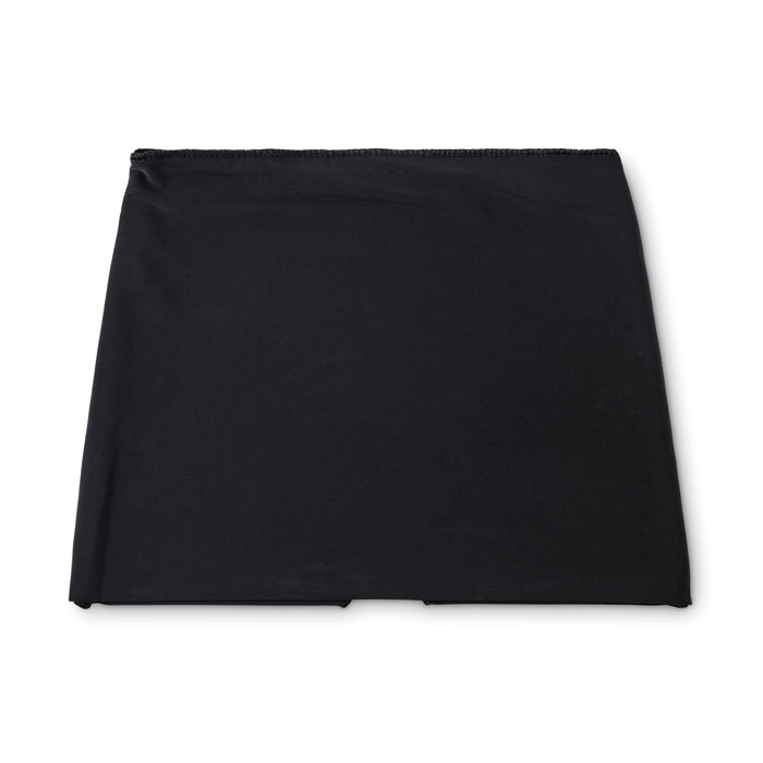 Kompres one size