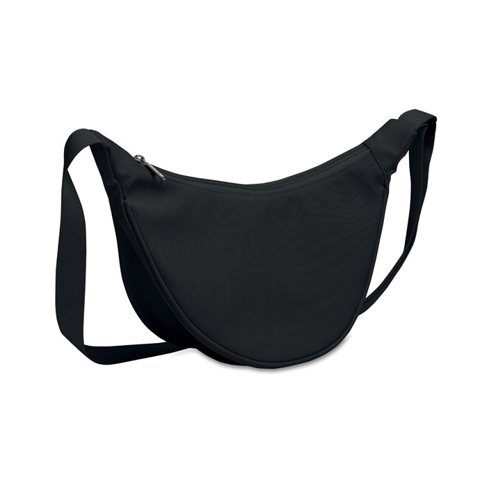 Torba z materiału 400D oxford