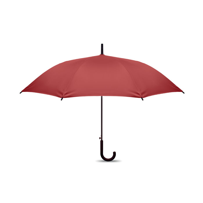 Automatyczny parasol 23″