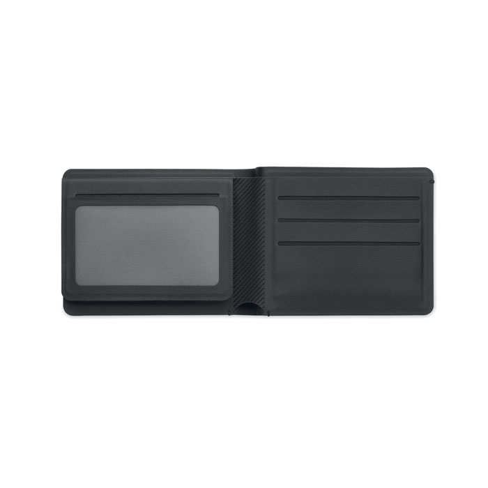 Portfel PU z anti-loss - obrazek 6