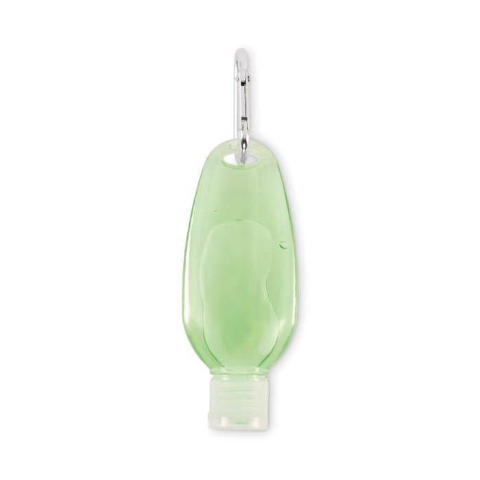 Żel z aloesu 50ml