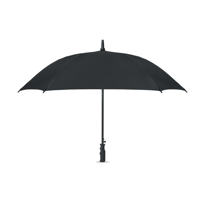 23” Wiatroodporny parasol